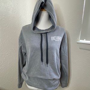 Victoria Secret Sport Hoodie